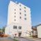 Ueda Building - Vacation STAY 8556