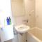 Ueda Building - Vacation STAY 8556