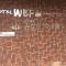 Ueda Building - Vacation STAY 8556