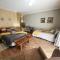 Homestead Bed and Breakfast - Travel Addo Group