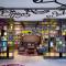 Moxy Seoul Myeongdong