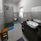 Homestead Bed and Breakfast - Travel Addo Group