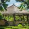 Sunsetview Safari Lodge