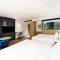 Le Meridien Seoul Myeongdong