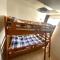 Ueda Building - Vacation STAY 8558
