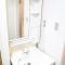 Ueda Building - Vacation STAY 8558