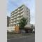 Ueda Building - Vacation STAY 8558