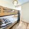 Ueda Building - Vacation STAY 13581