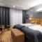 Scandic Tampere City