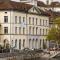 Solothurn Youth Hostel