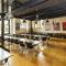 Solothurn Youth Hostel
