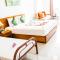 Foto: Suite De Ville Da Nang Beach 130/185