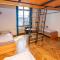 Solothurn Youth Hostel