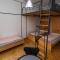 Solothurn Youth Hostel