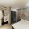 Lacasa Homestay