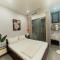 Lacasa Homestay