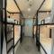 Lacasa Homestay