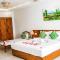 Foto: Suite De Ville Da Nang Beach 131/185