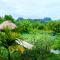 Nan House - Tam Coc