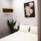 Lacasa Homestay