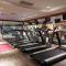 Evergreen Laurel Hotel - Taichung