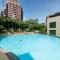 Evergreen Laurel Hotel - Taichung