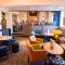 Old Grey Mare Inn by Greene King Inns