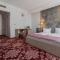 Hotel Nevis Wellness & SPA