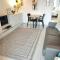 Apartamento Playa San Juan WIFI