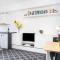 Apartamento Playa San Juan WIFI