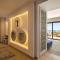 Movenpick Waterpark Resort & Spa Soma Bay