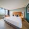Maek Hotel Antwerp Central - Handwritten Collection