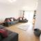 4 bed house 50 yards from the beach & lighthouse