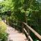 Big Tree House Lodge