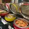 Evergreen Laurel Hotel - Taichung