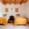 Casa Castan