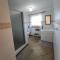Homestead Bed and Breakfast - Travel Addo Group