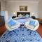 Homestead Bed and Breakfast - Travel Addo Group