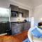 Homestead Bed and Breakfast - Travel Addo Group