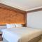 Wangkaew Hotel