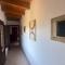 Casa Castan