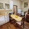 Homestead Bed and Breakfast - Travel Addo Group