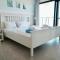 Helena Sea Breeze Apartments - Resort Living with Pools & Full Facilities