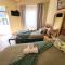 Homestead Bed and Breakfast - Travel Addo Group