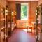 St. Gallen Youth Hostel