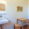 St. Gallen Youth Hostel