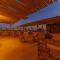 Hotel The Silk Route