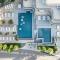 Gardea SoulFamily Resort