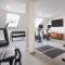 H10 Tribeca