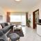 Haus "Luv und Lee" Appartement LEE10